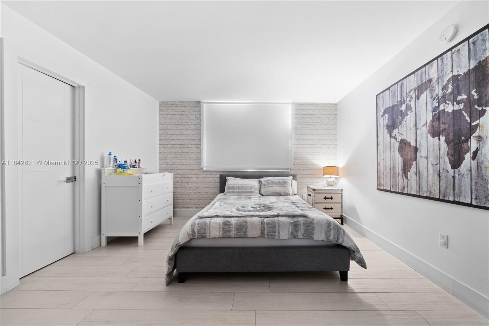 600 Grapetree Dr Unit: 9CN