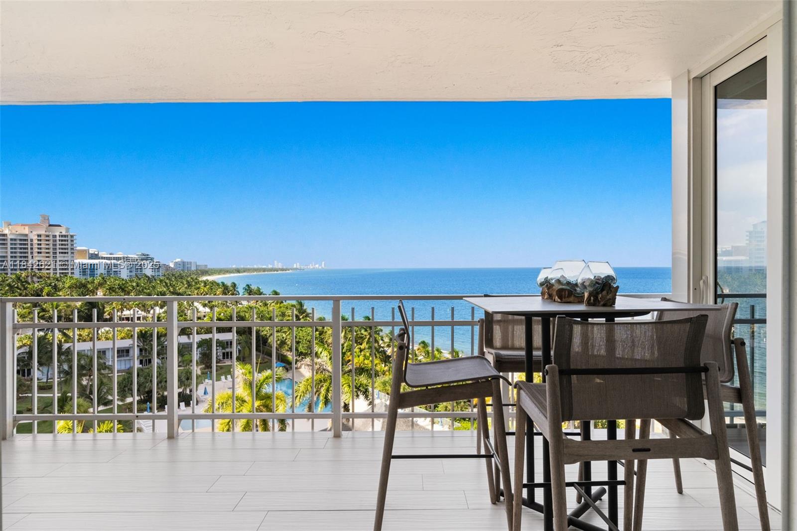 600 Grapetree Dr Unit: 9CN