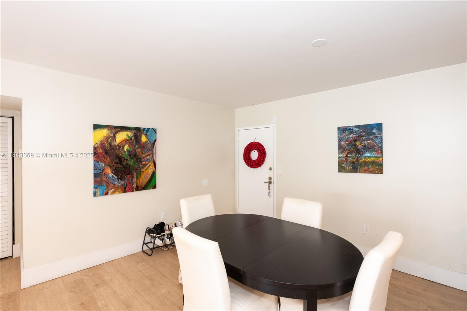 575 Crandon Blvd # 604