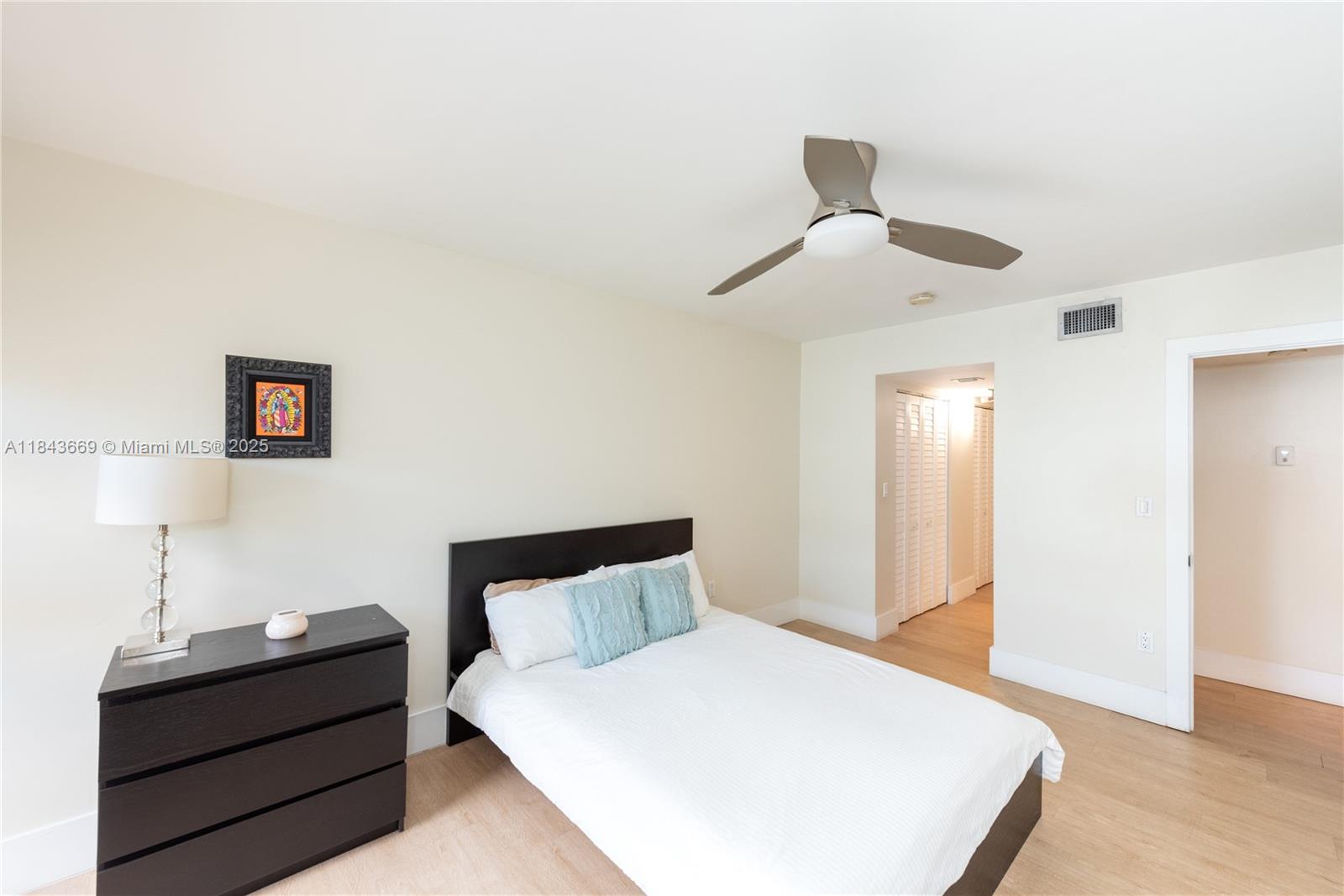 575 Crandon Blvd # 604