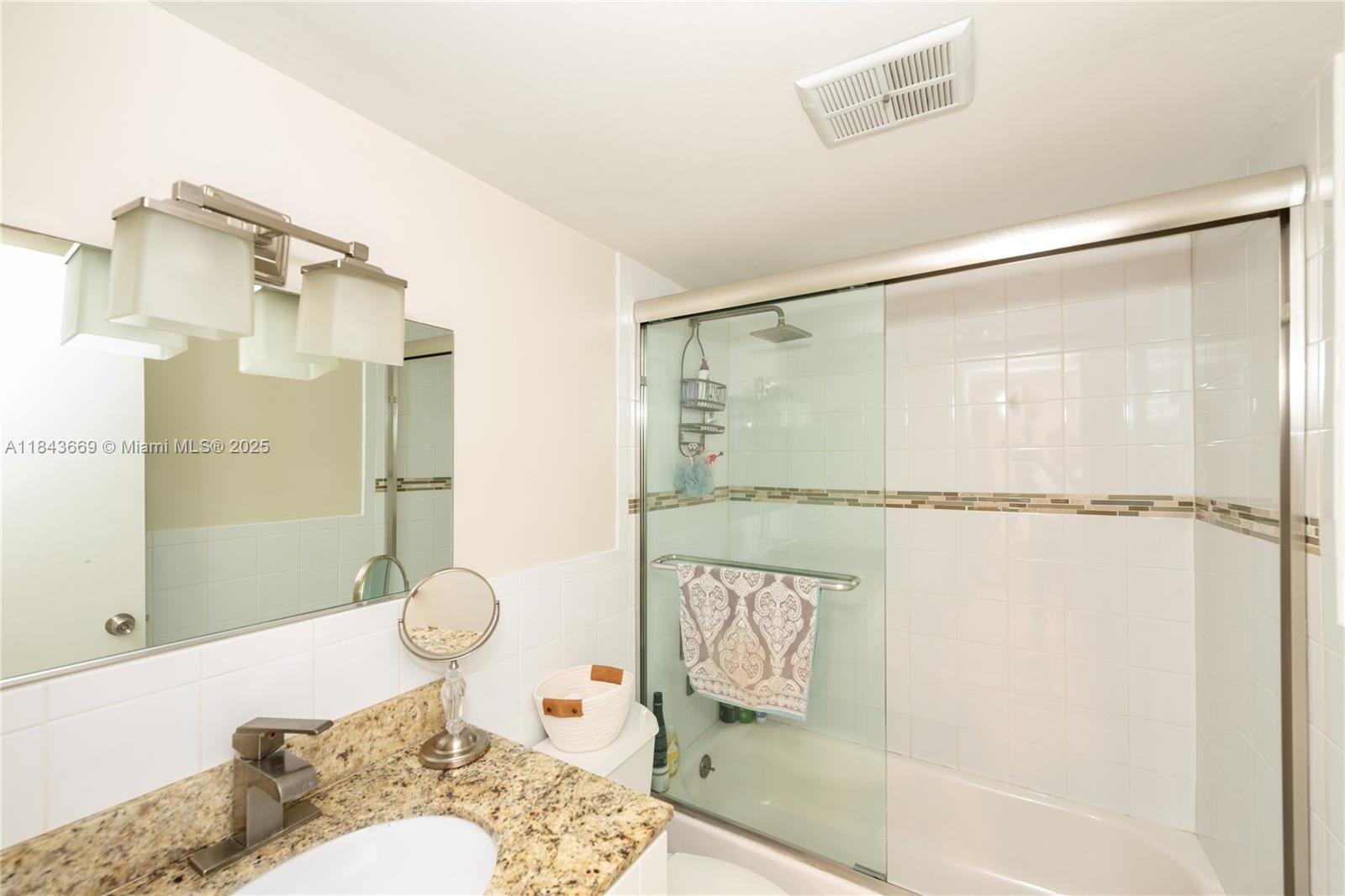 575 Crandon Blvd # 604
