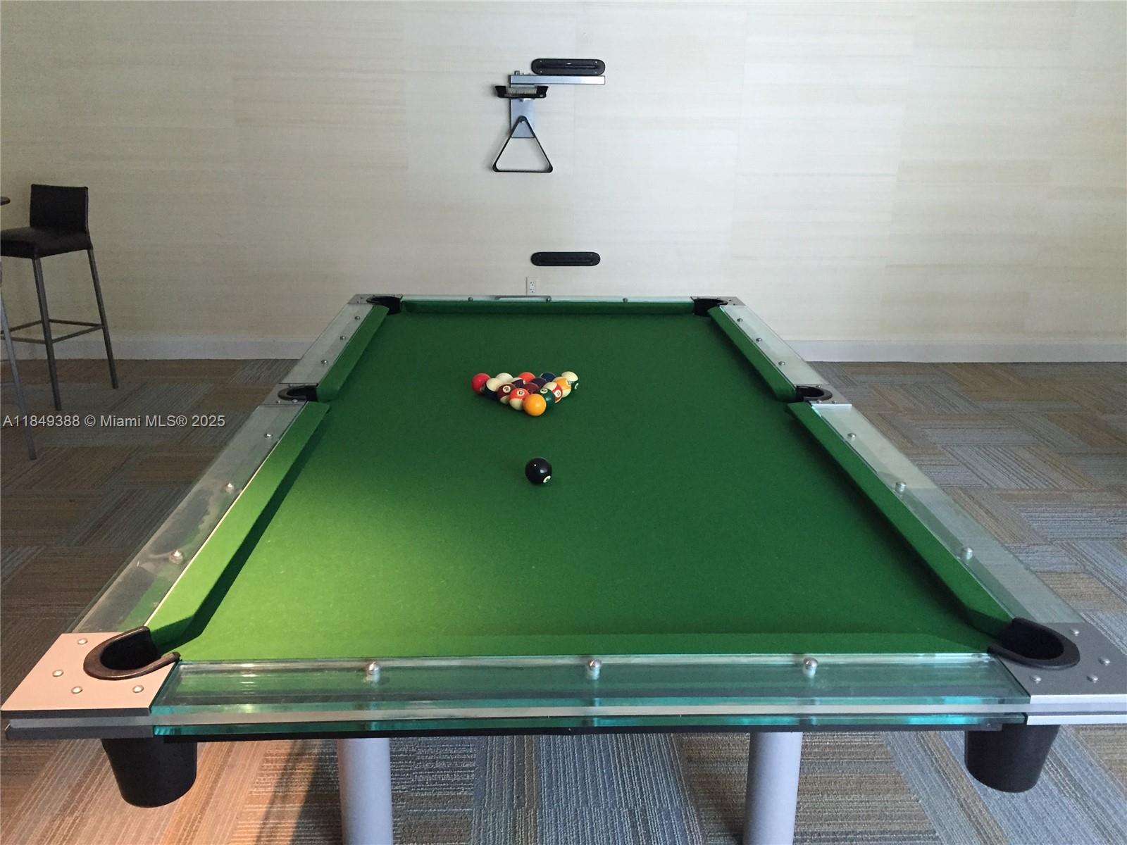 951 Brickell Ave # 3402