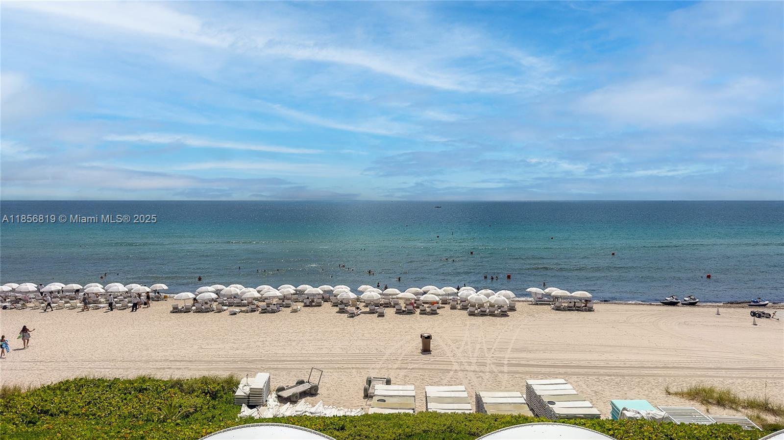 18001 Collins Ave # 1215 Unit: 1214- 1215