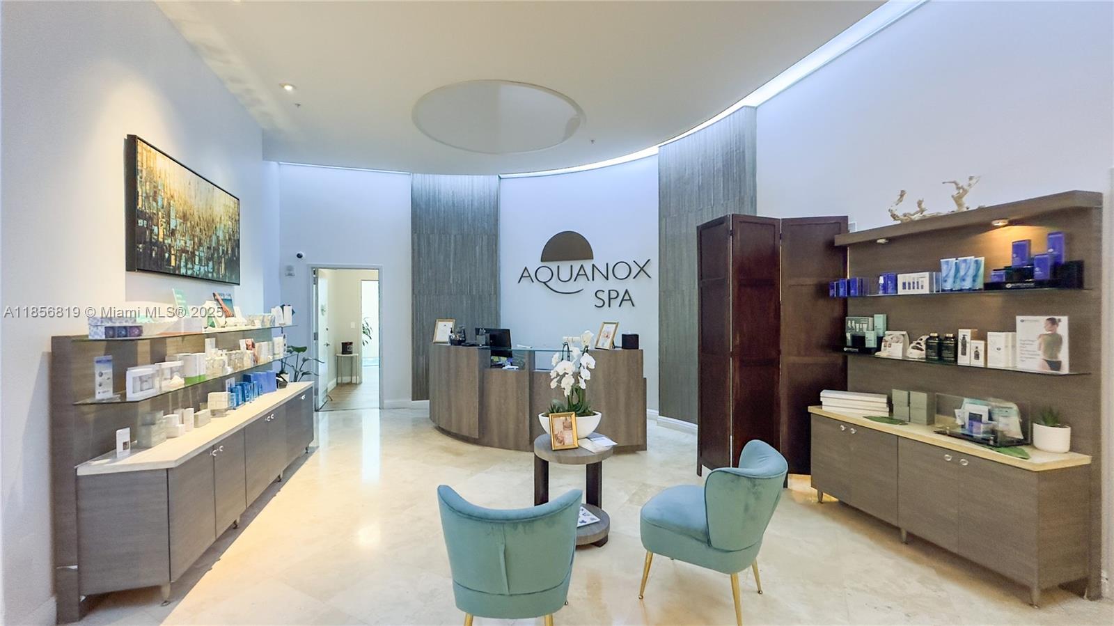 18001 Collins Ave # 1215 Unit: 1214- 1215