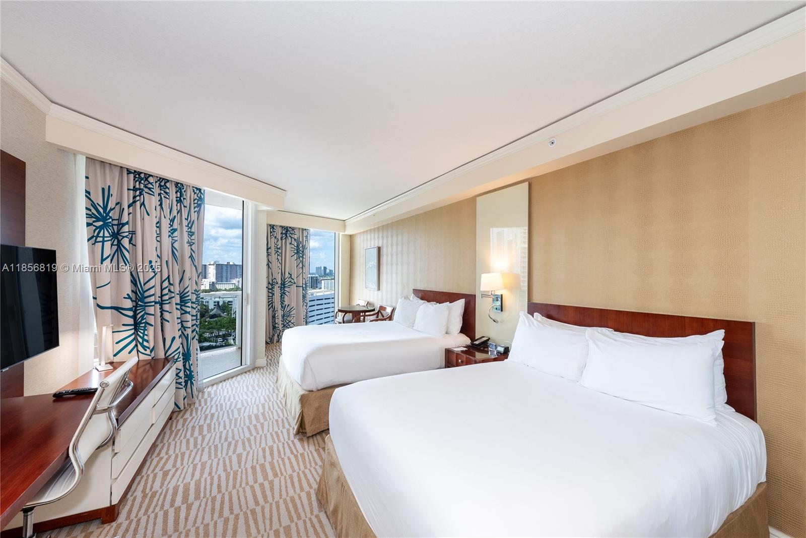 18001 Collins Ave # 1215 Unit: 1214- 1215