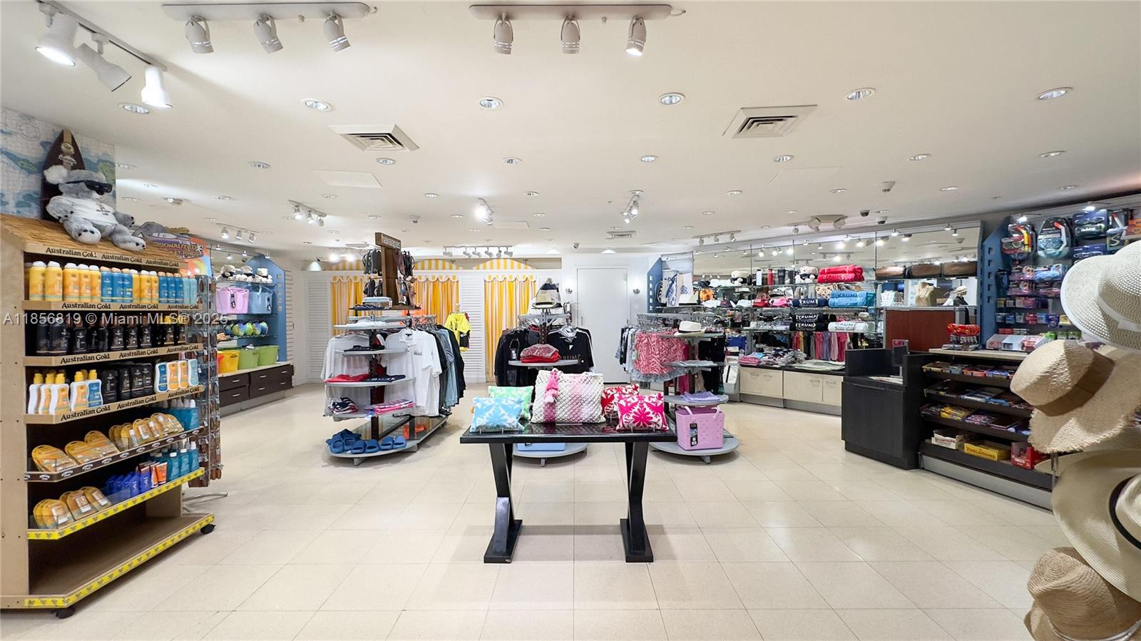 18001 Collins Ave # 1215 Unit: 1214- 1215