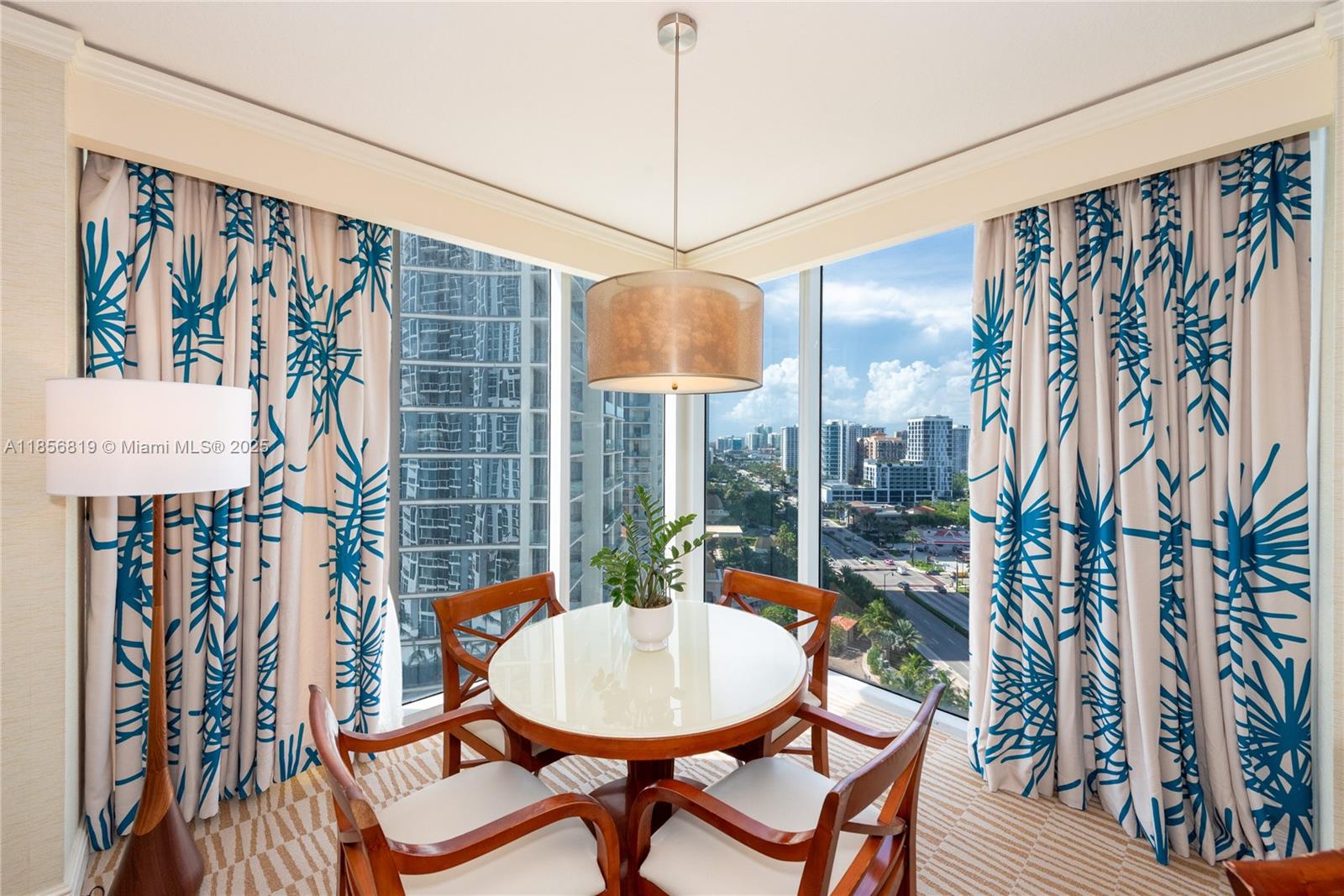 18001 Collins Ave # 1215 Unit: 1214- 1215