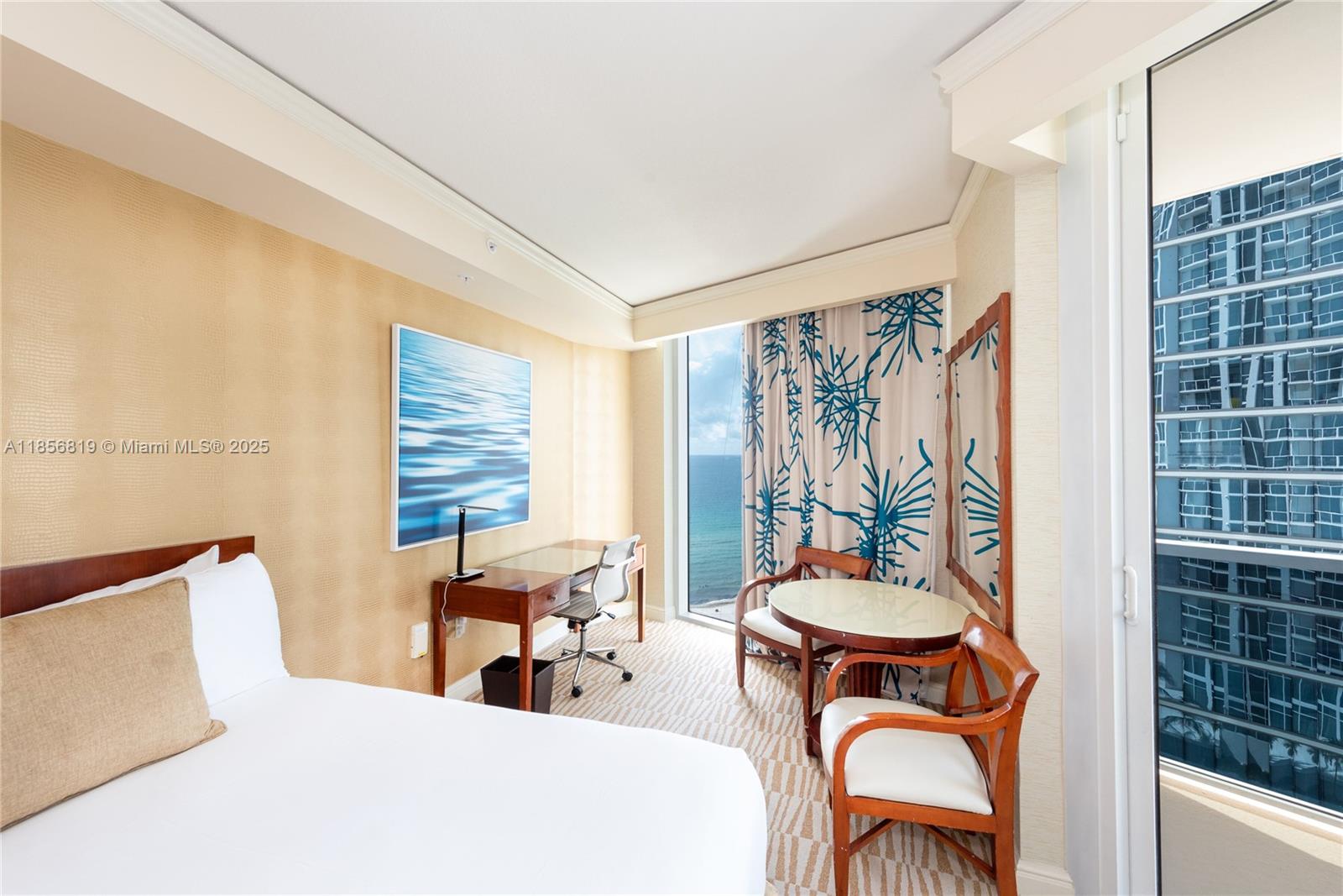 18001 Collins Ave # 1215 Unit: 1214- 1215