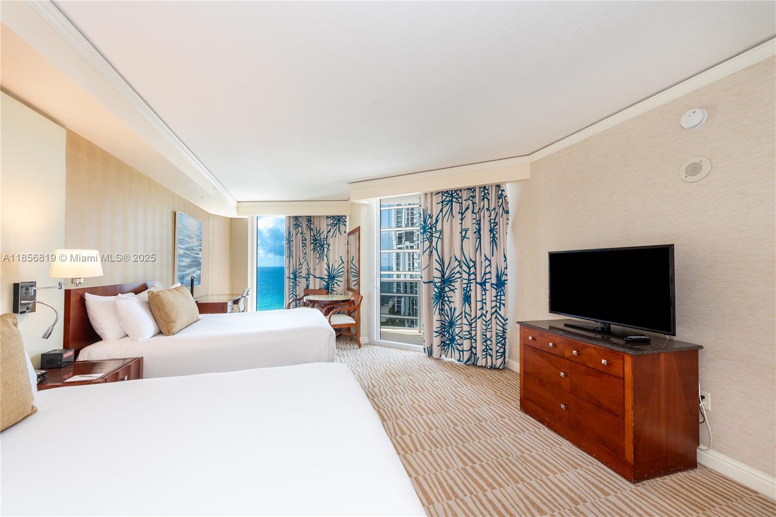 18001 Collins Ave # 1215 Unit: 1214- 1215