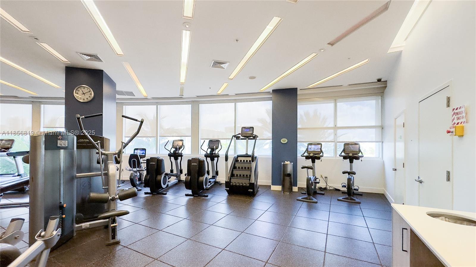 18001 Collins Ave # 1215 Unit: 1214- 1215