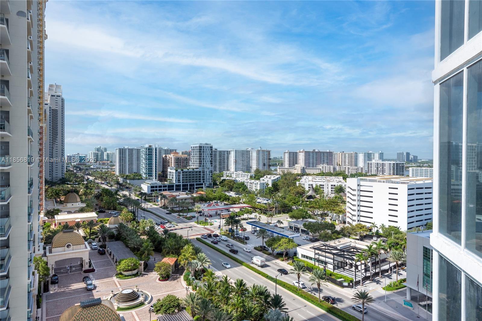 18001 Collins Ave # 1215 Unit: 1214- 1215