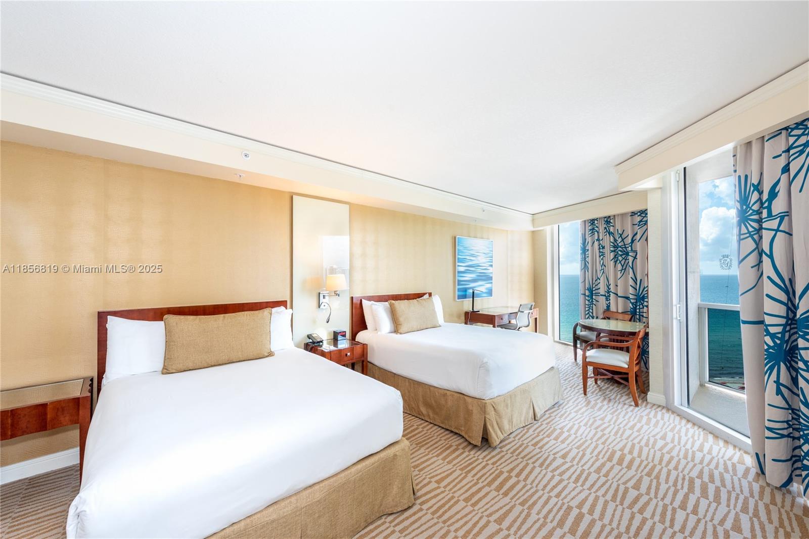 18001 Collins Ave # 1215 Unit: 1214- 1215