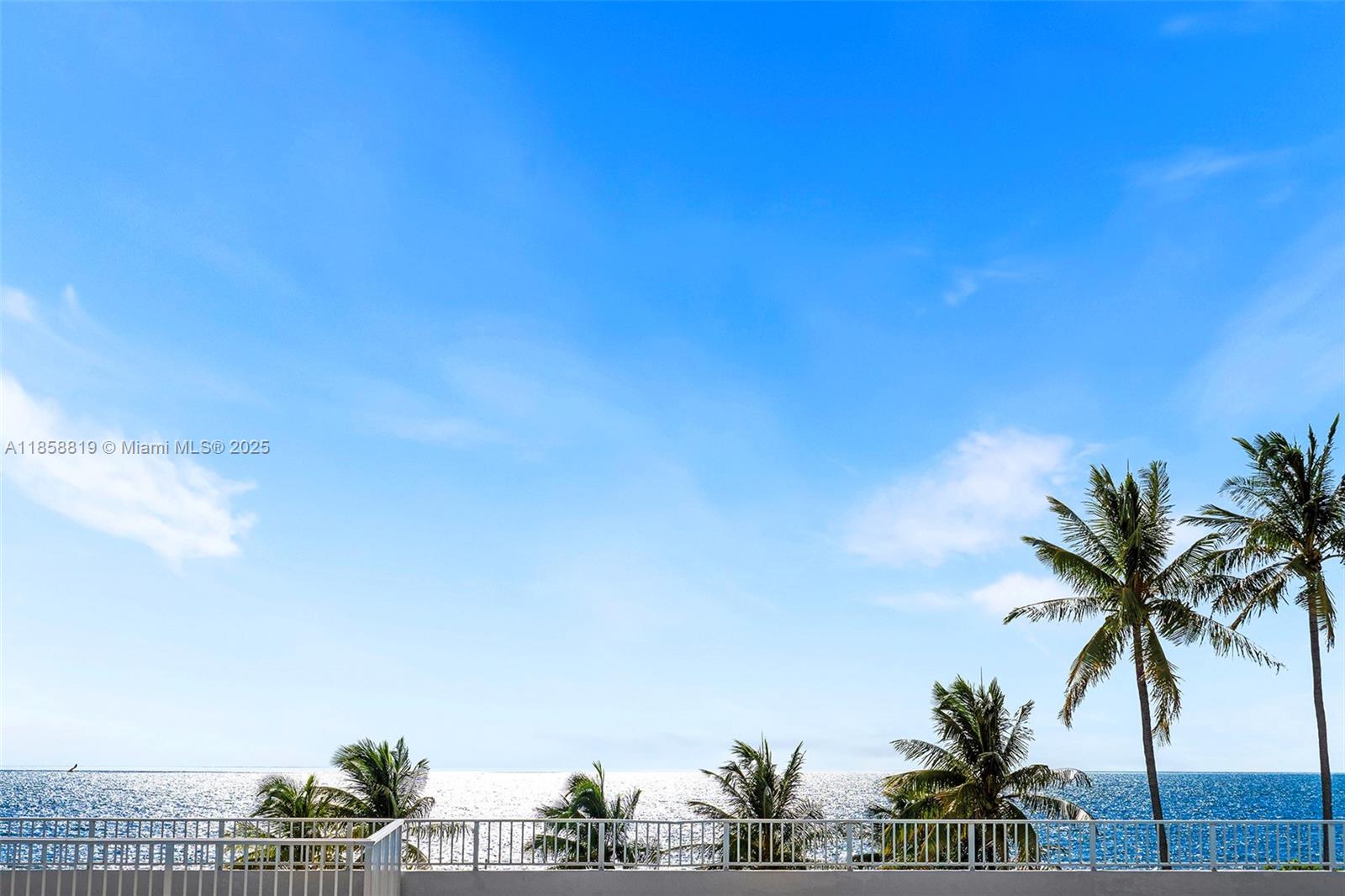 600 Grapetree Dr Unit: 3BS