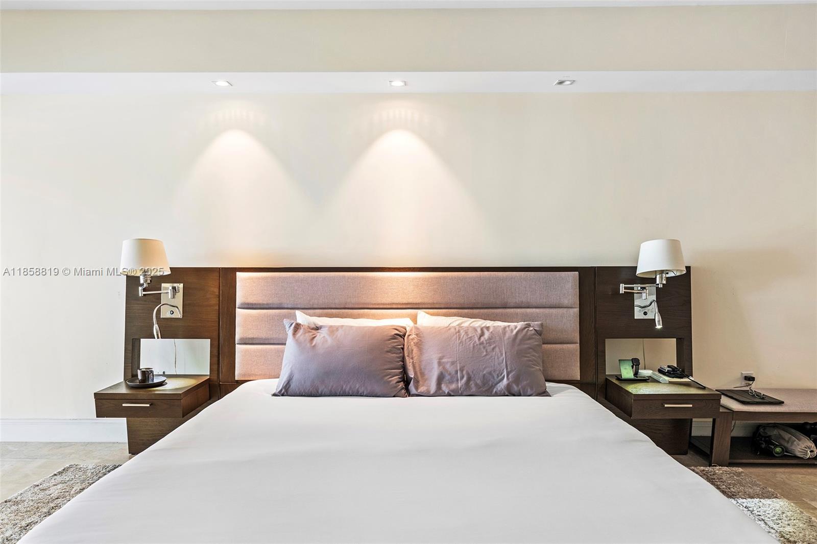 600 Grapetree Dr Unit: 3BS