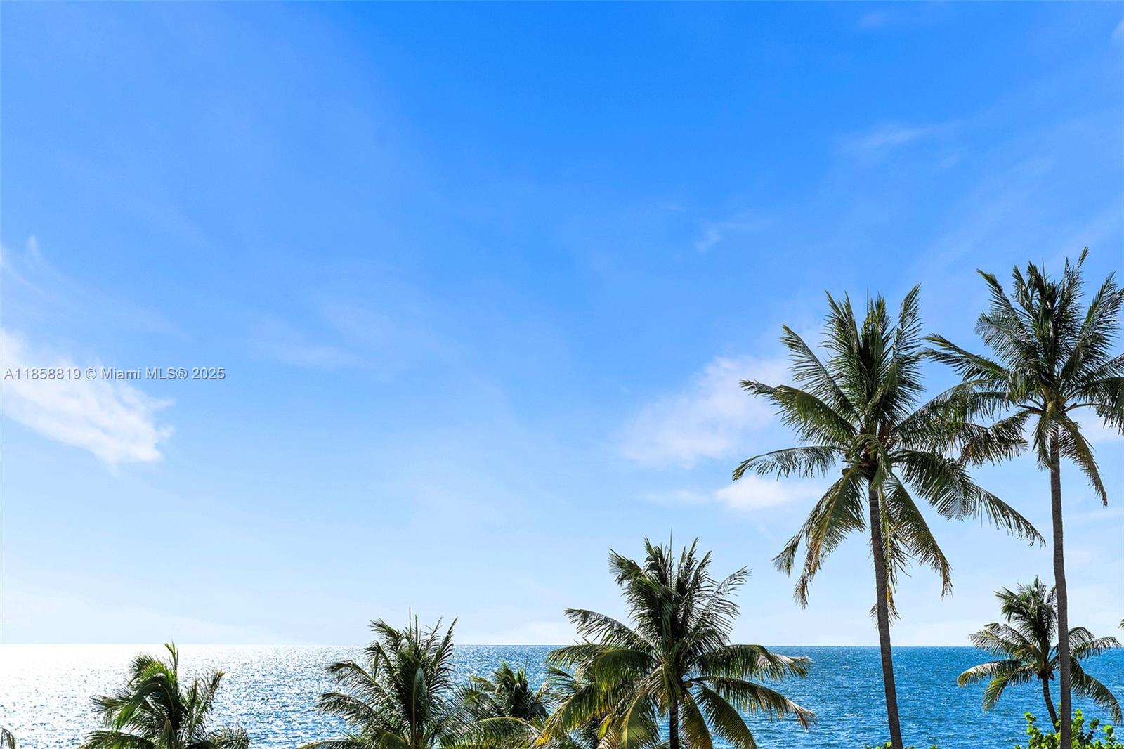 600 Grapetree Dr Unit: 3BS