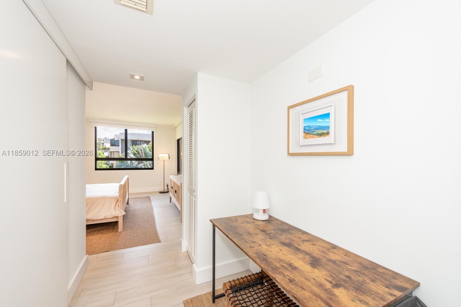 181 Crandon Blvd # 306