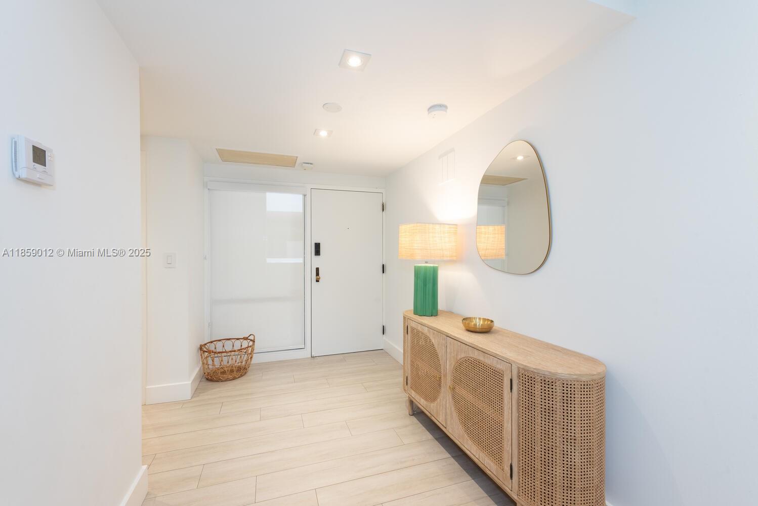 181 Crandon Blvd # 306