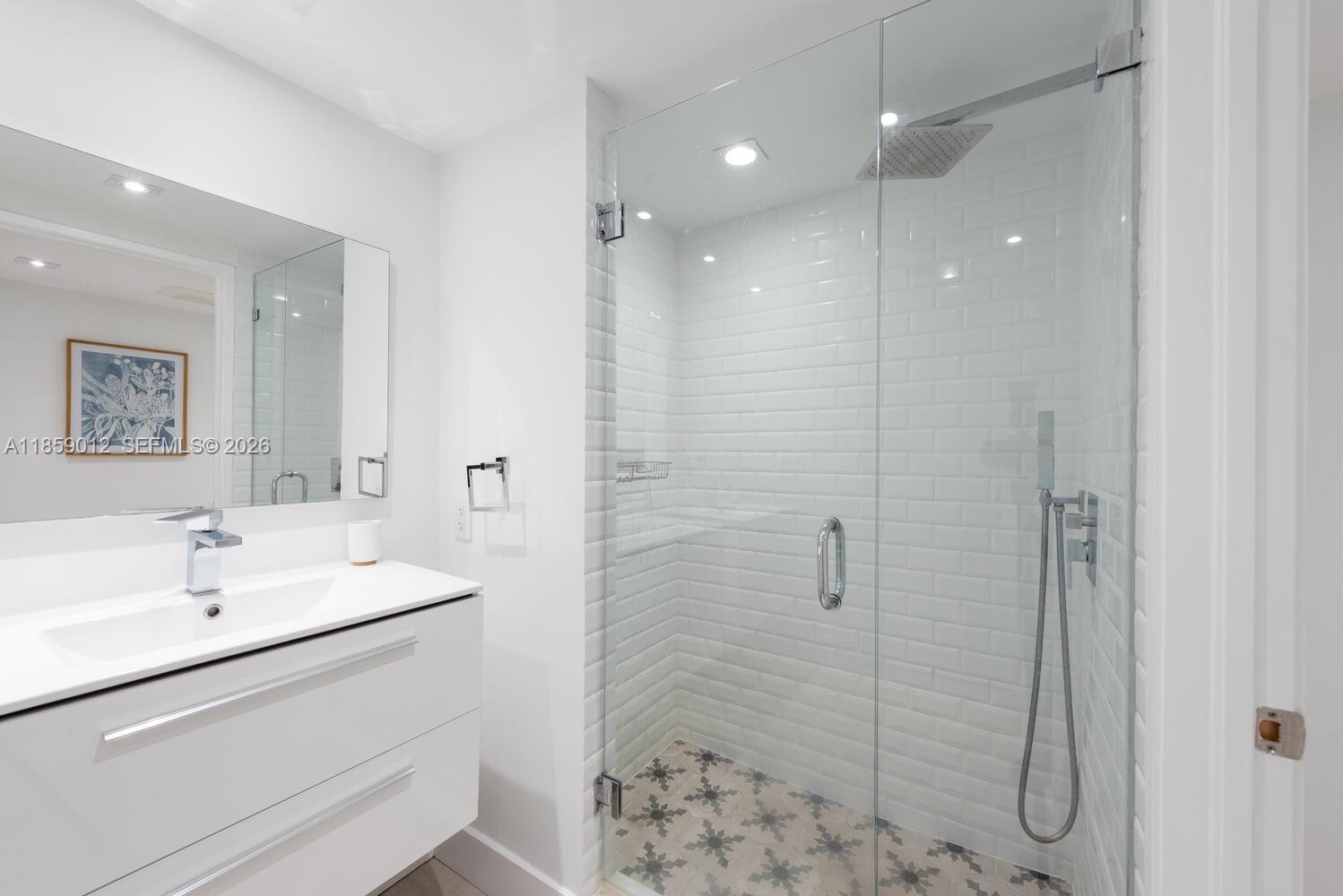 181 Crandon Blvd # 306