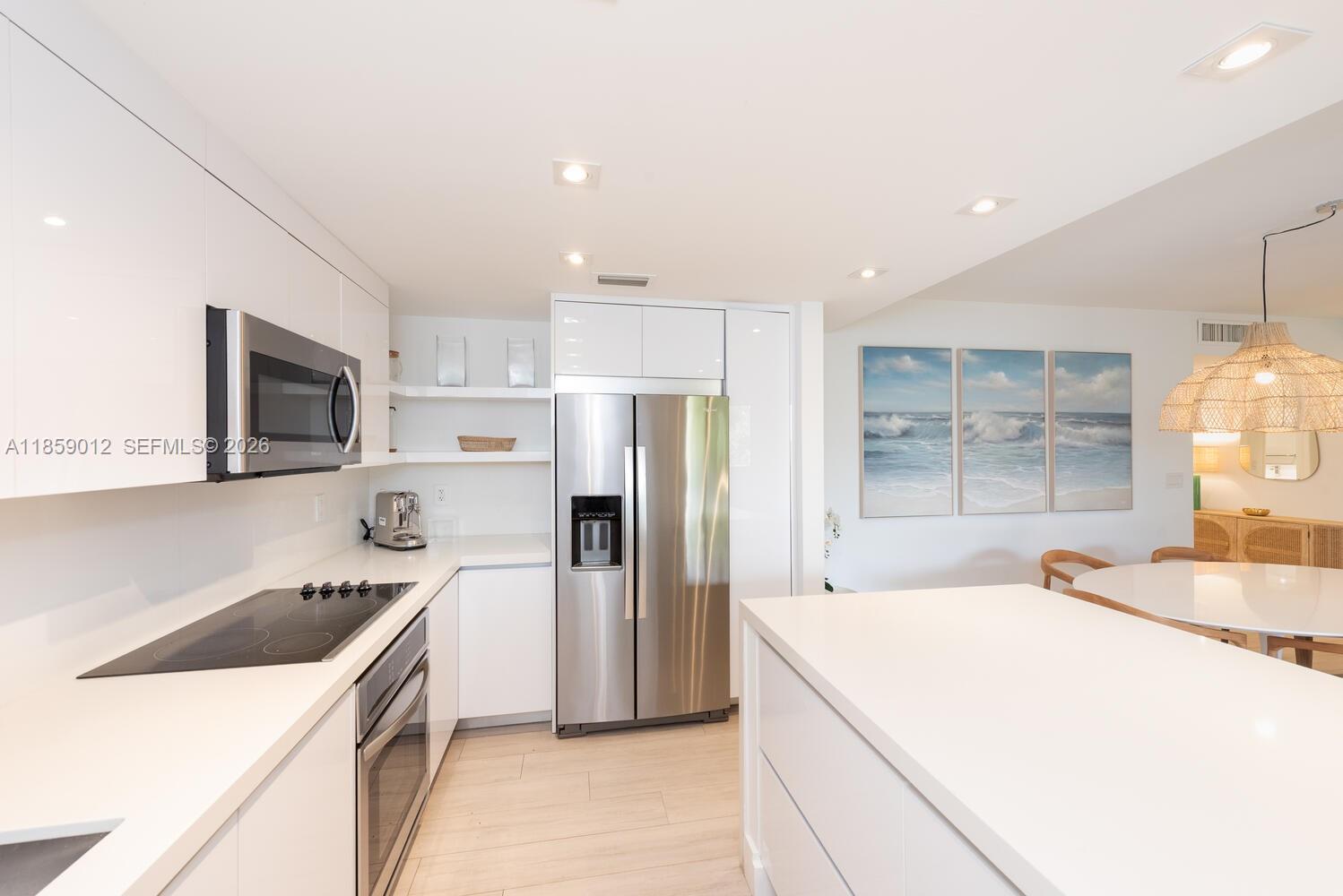 181 Crandon Blvd # 306