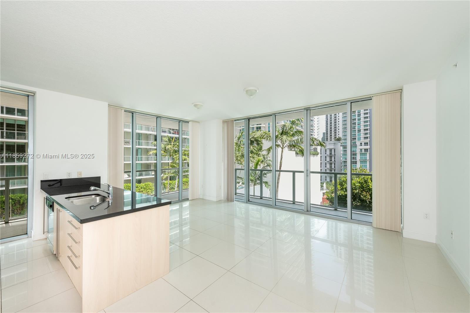 79 SW 12th St Unit: 1107-S