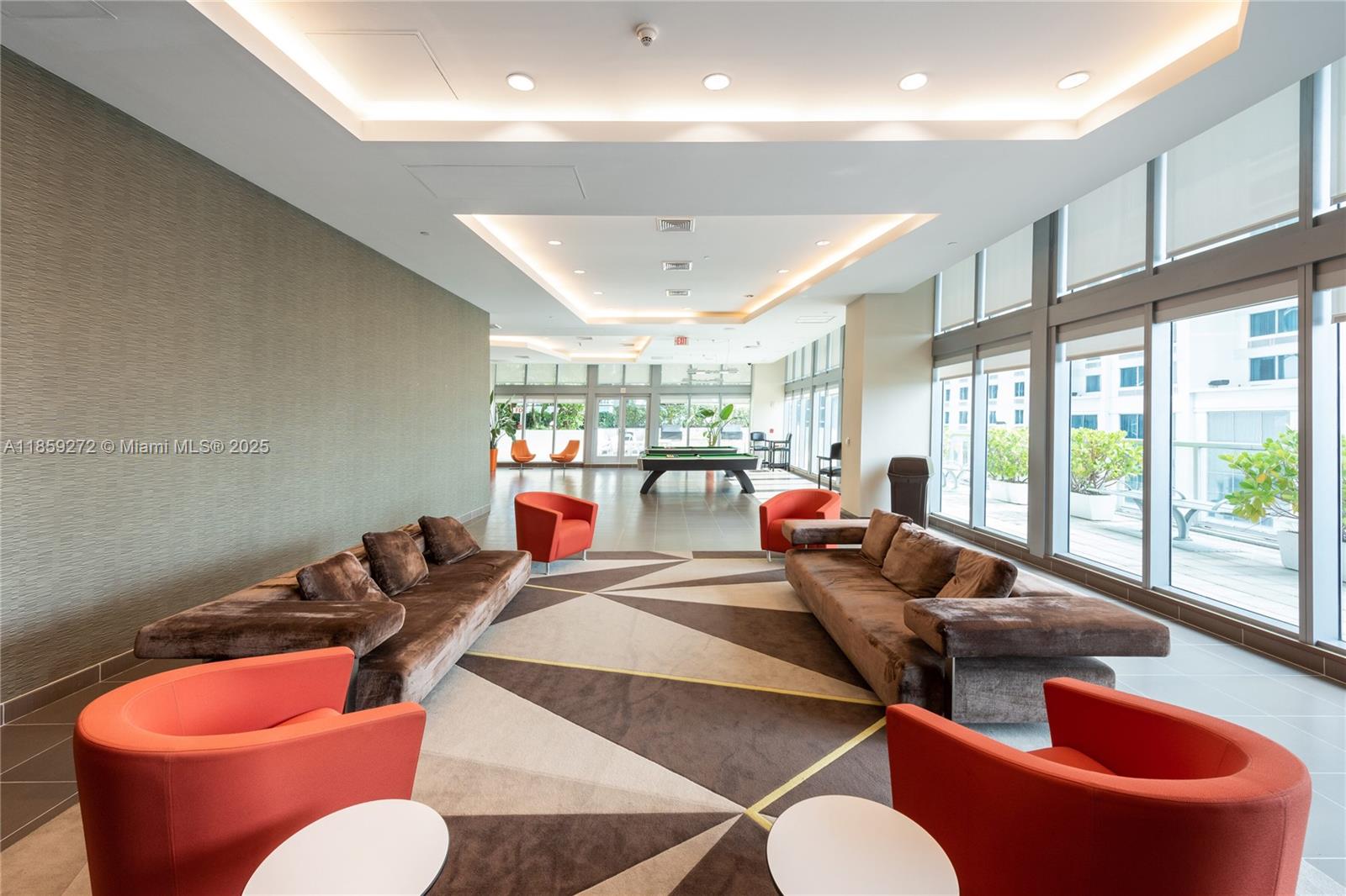 79 SW 12th St Unit: 1107-S