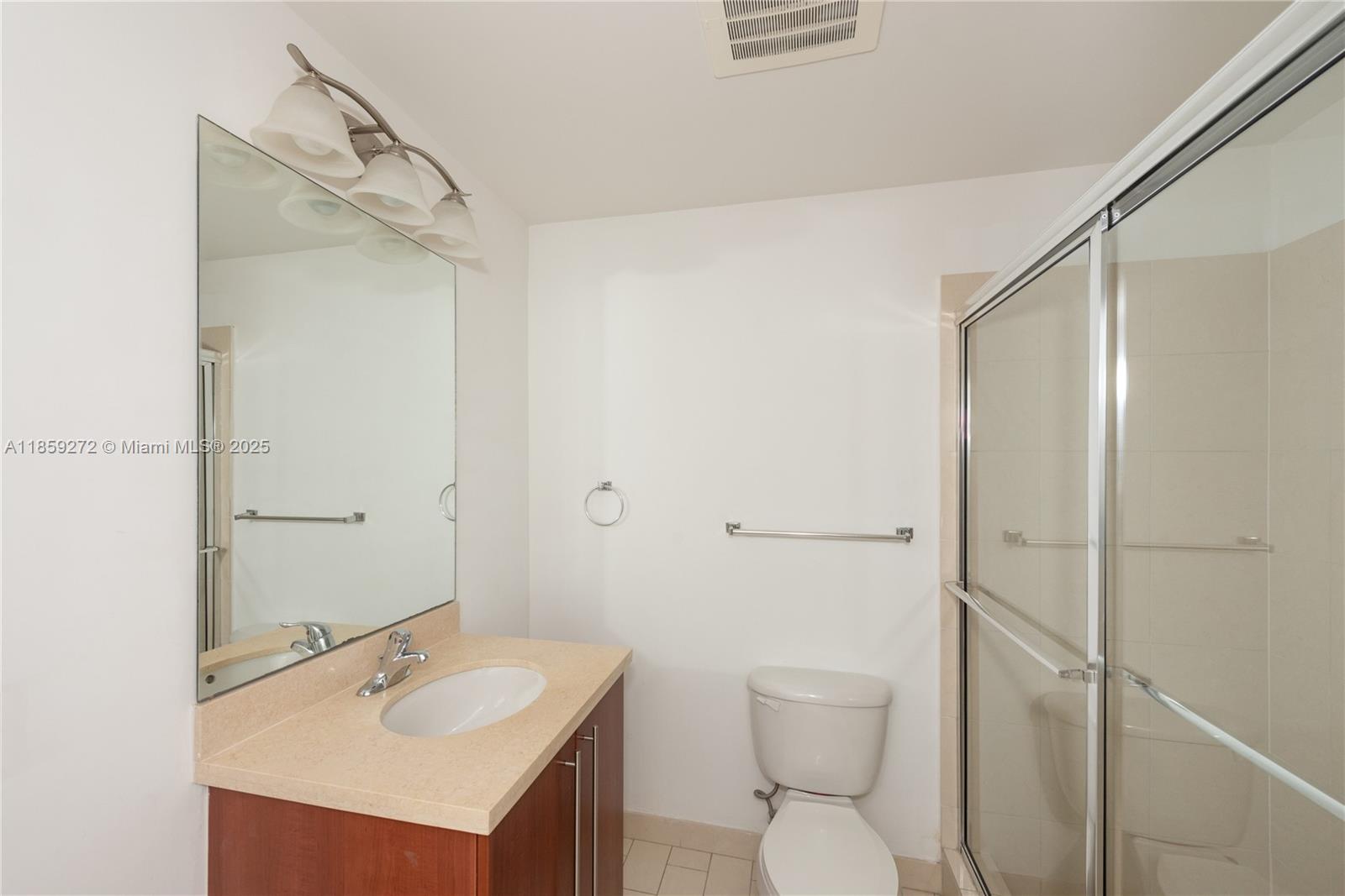 79 SW 12th St Unit: 1107-S
