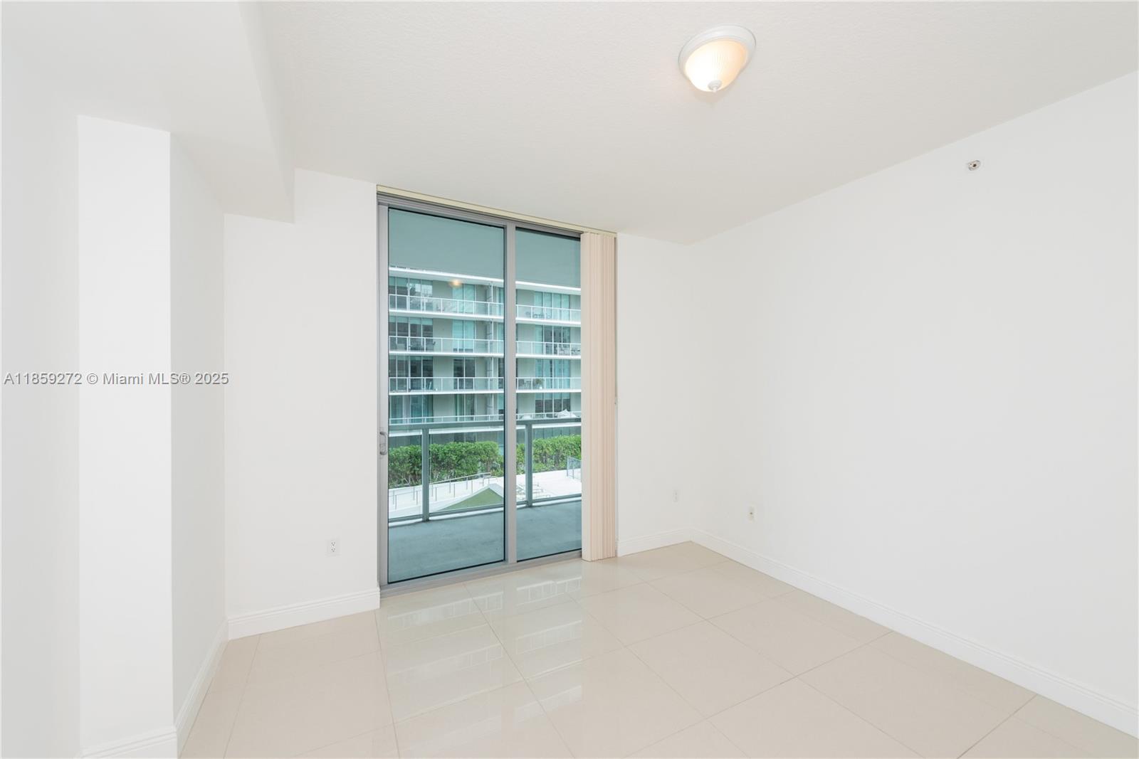 79 SW 12th St Unit: 1107-S