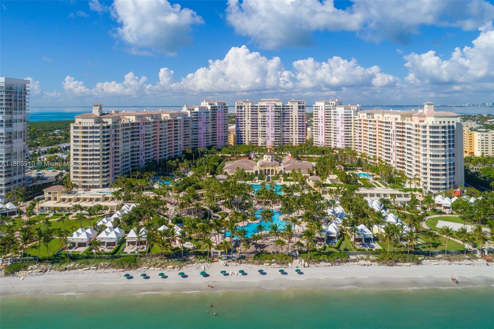 785 Crandon Blvd # 303