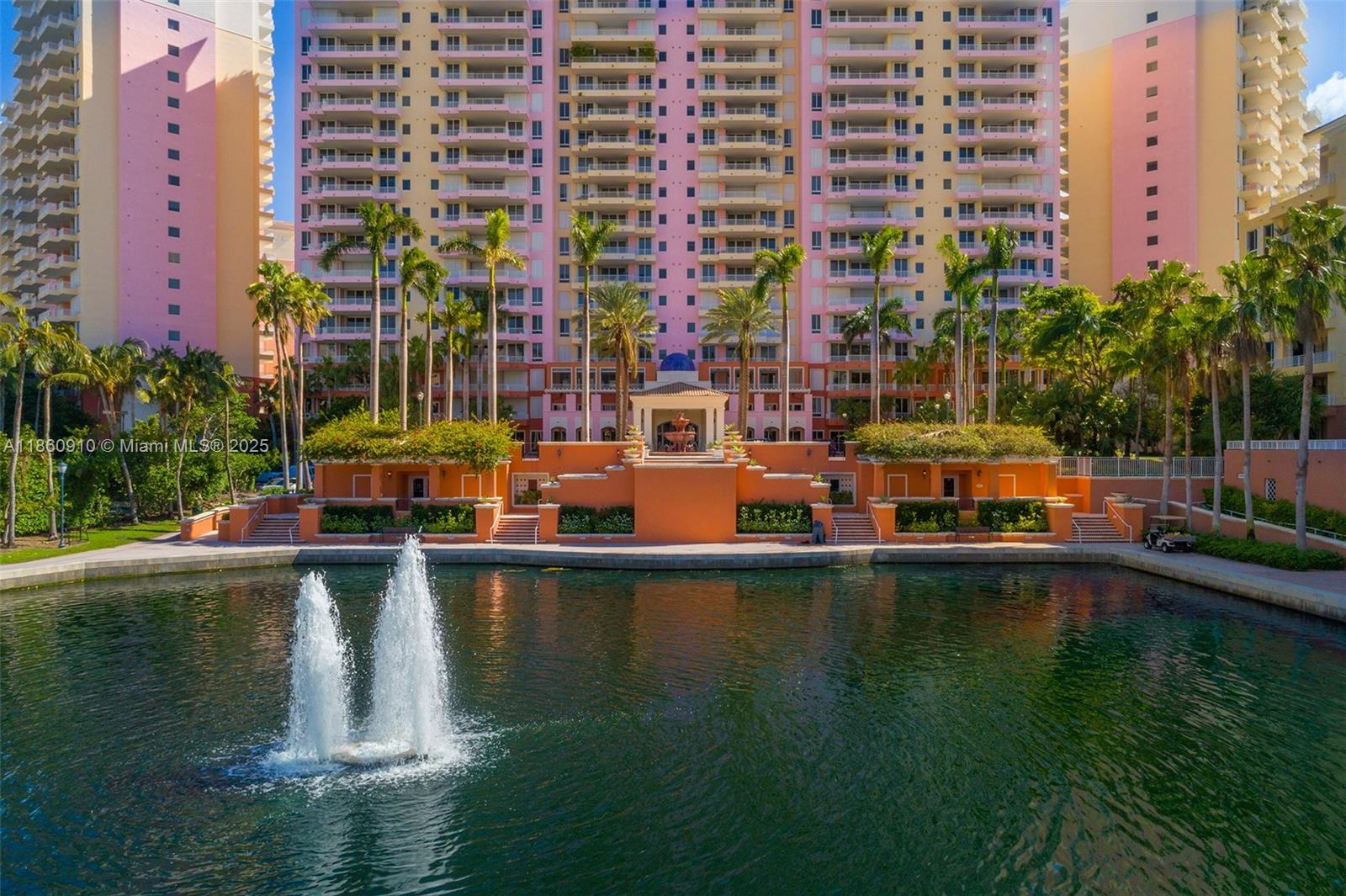 785 Crandon Blvd # 303