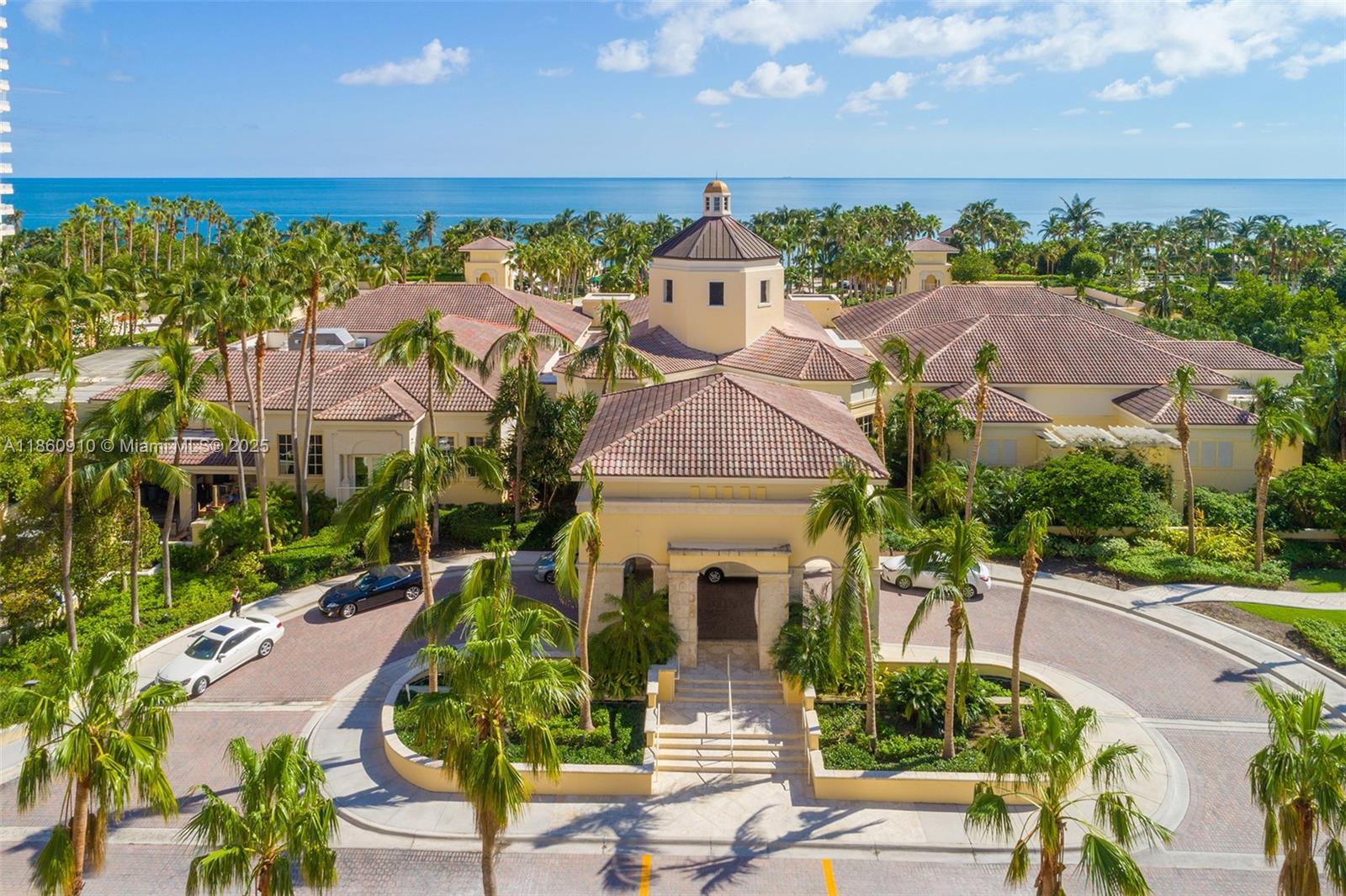 785 Crandon Blvd # 303