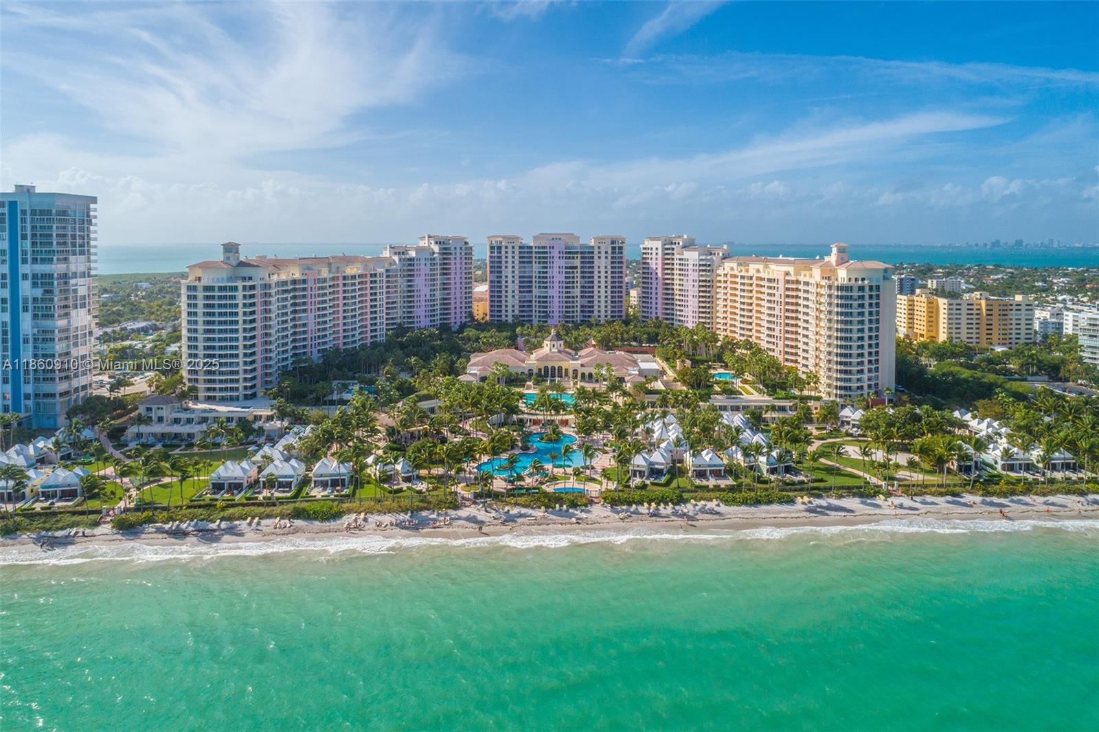 785 Crandon Blvd # 303