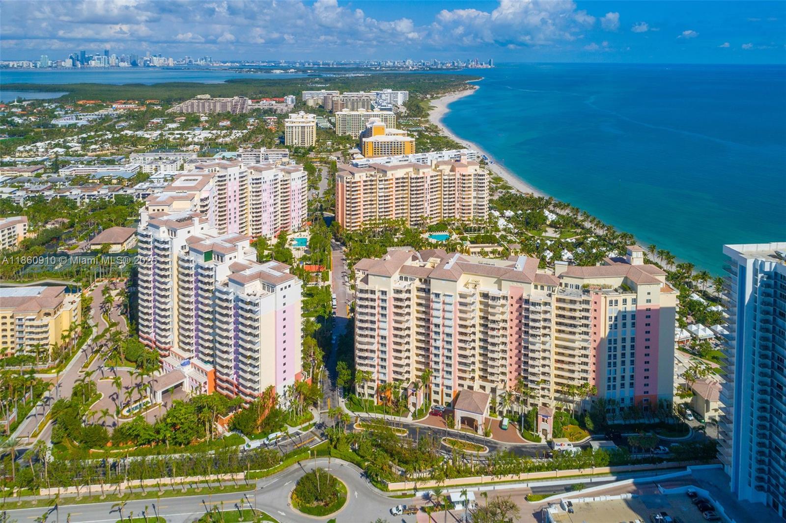 785 Crandon Blvd # 303