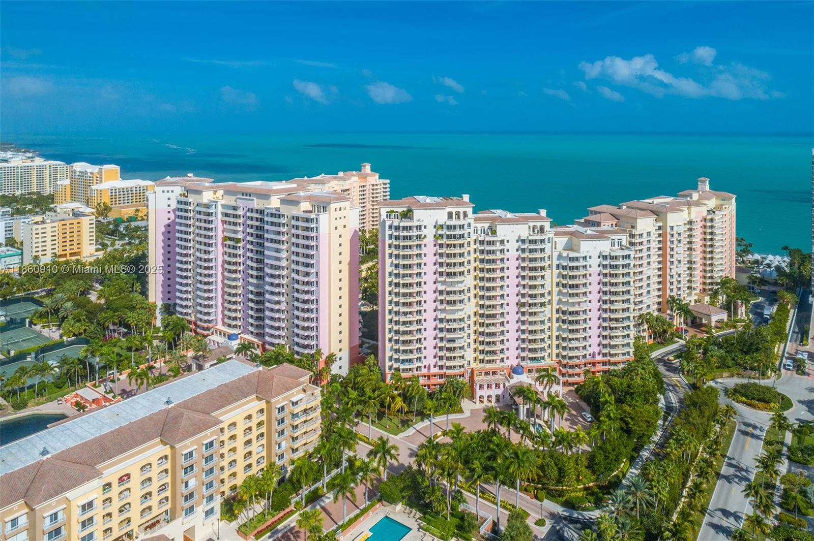 785 Crandon Blvd # 303