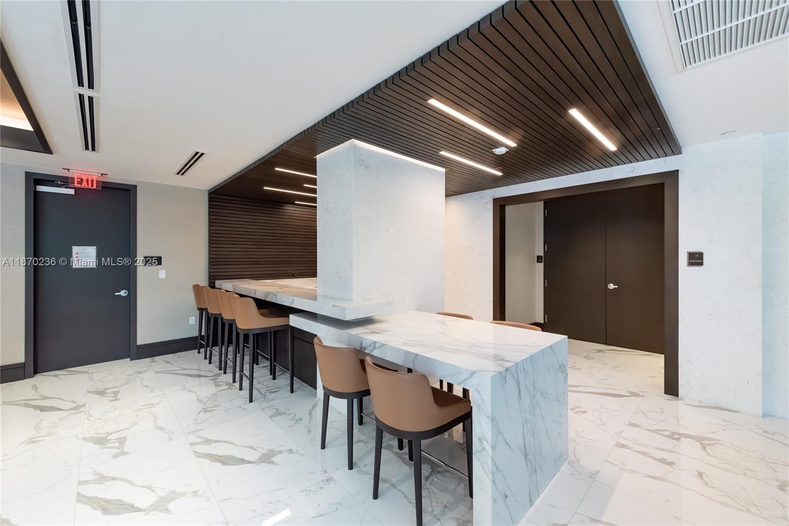 301 Altara Ave # 619