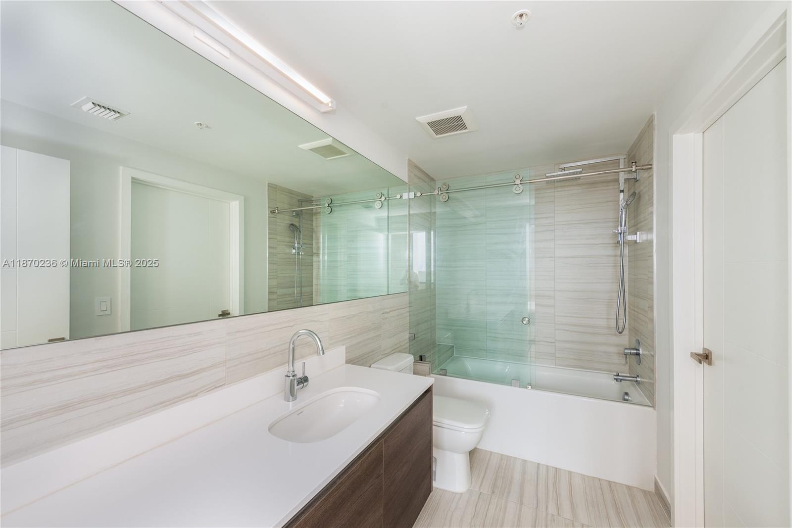 301 Altara Ave # 619