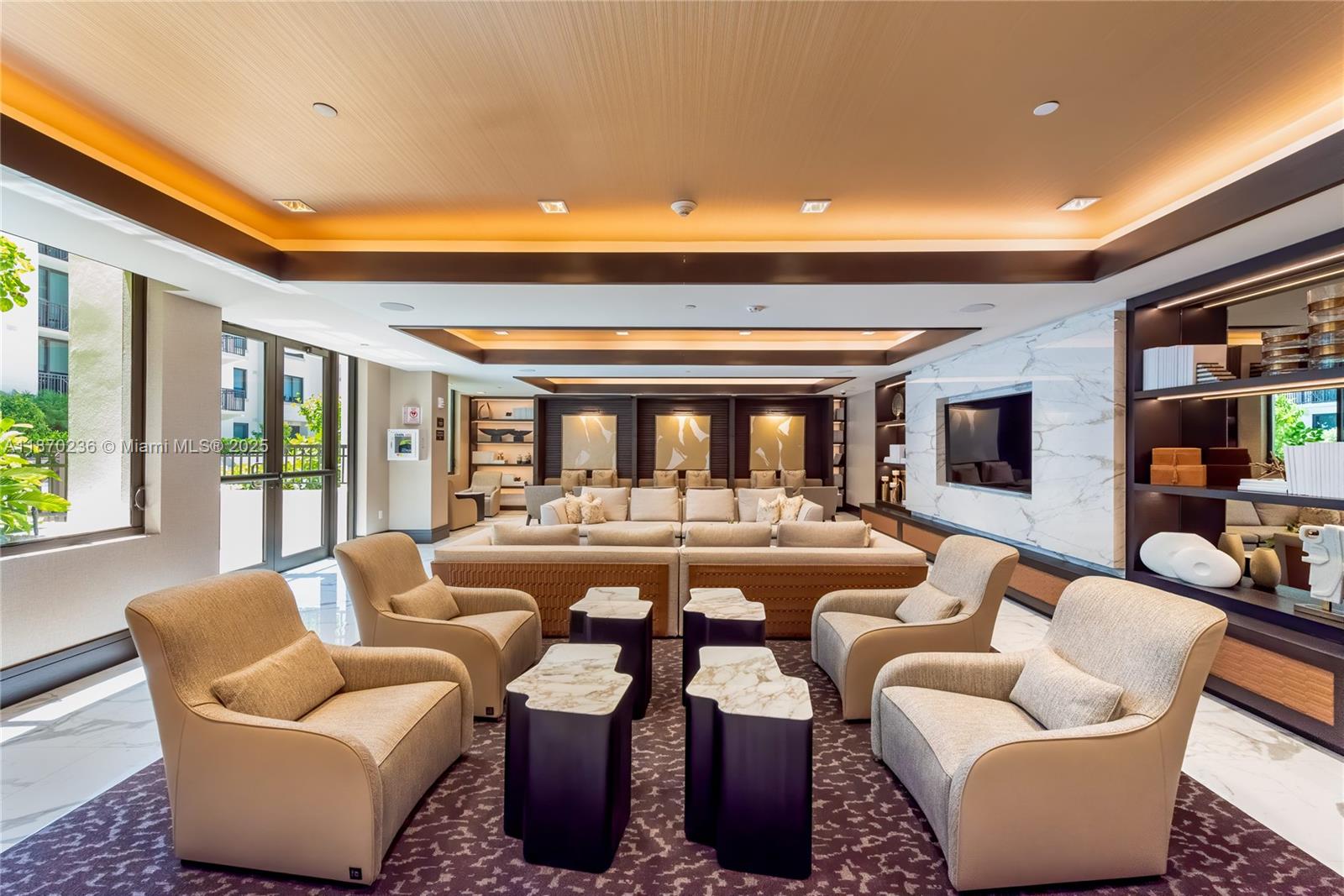 301 Altara Ave # 619