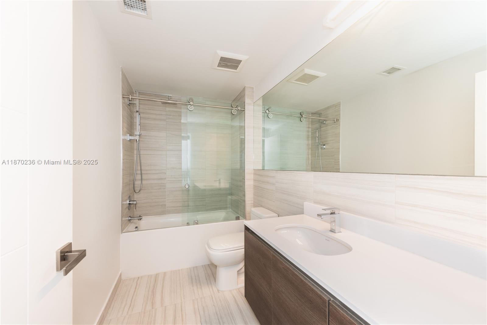 301 Altara Ave # 619