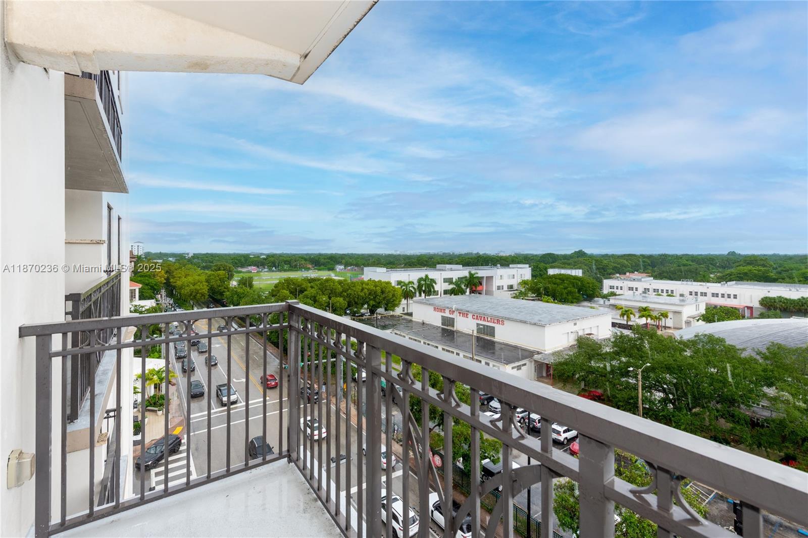 301 Altara Ave # 619