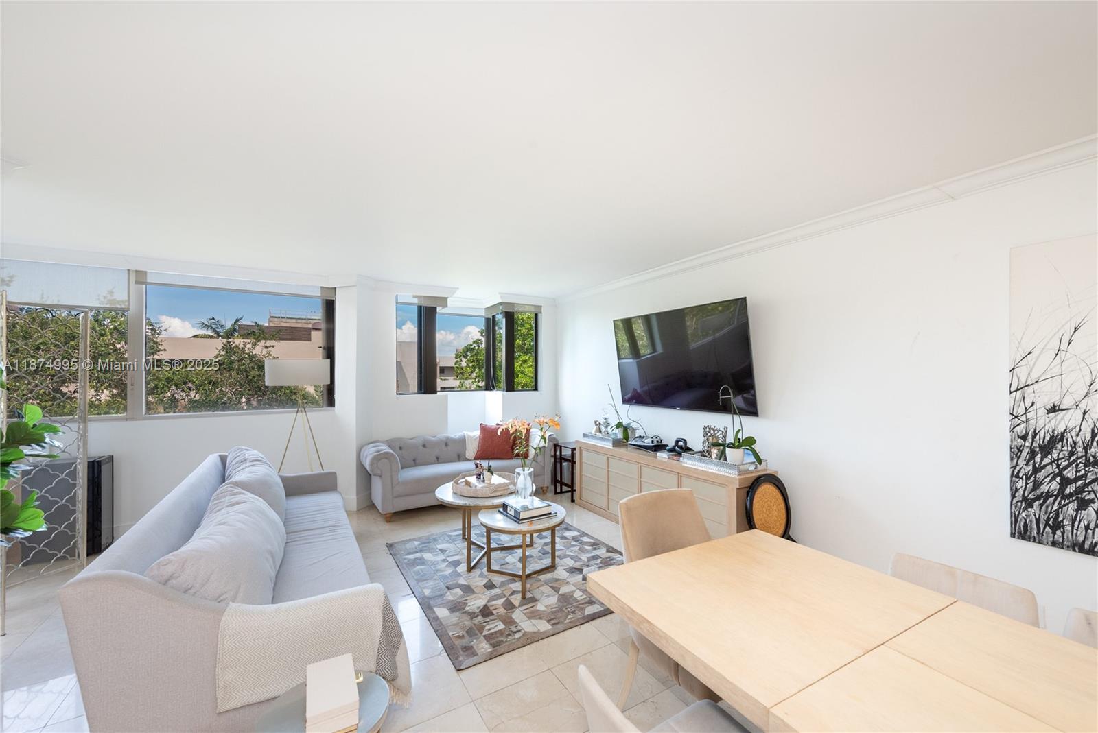 121 Crandon Blvd # 453