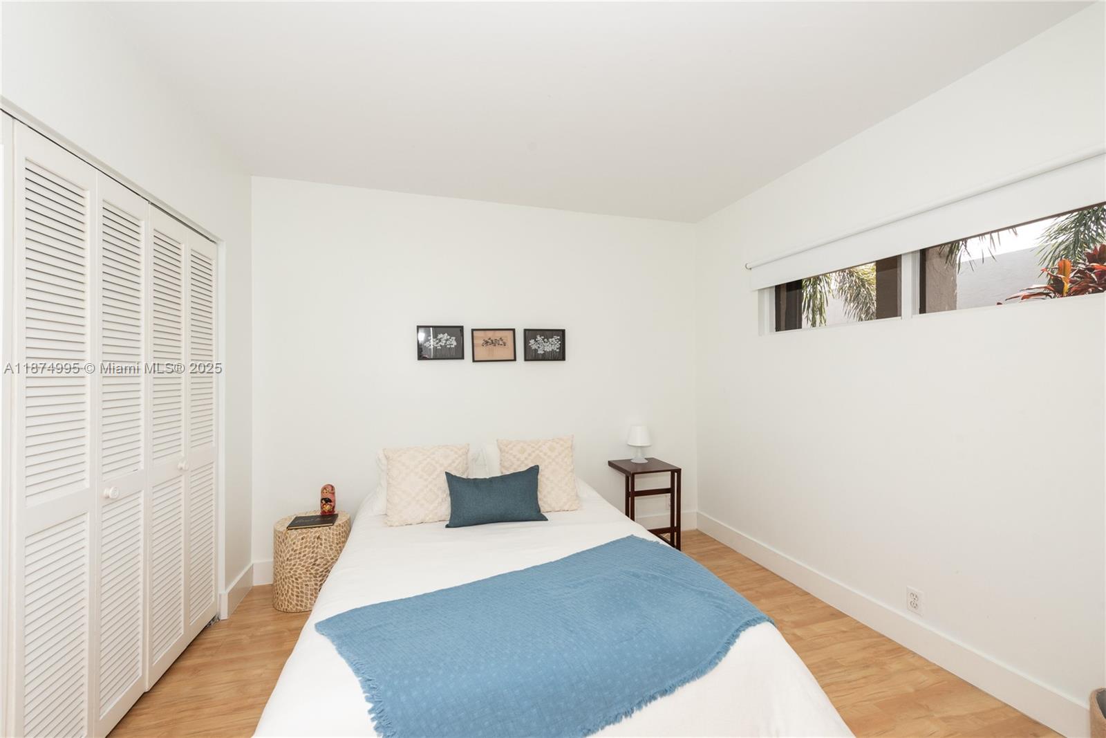 121 Crandon Blvd # 453