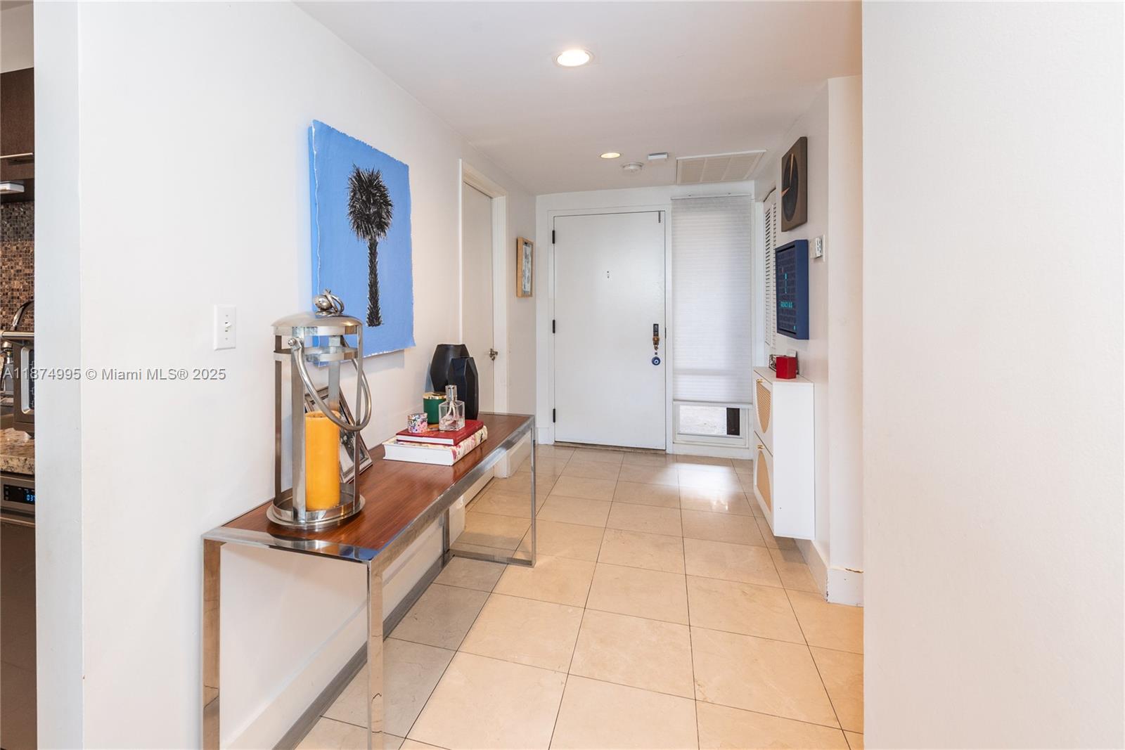 121 Crandon Blvd # 453