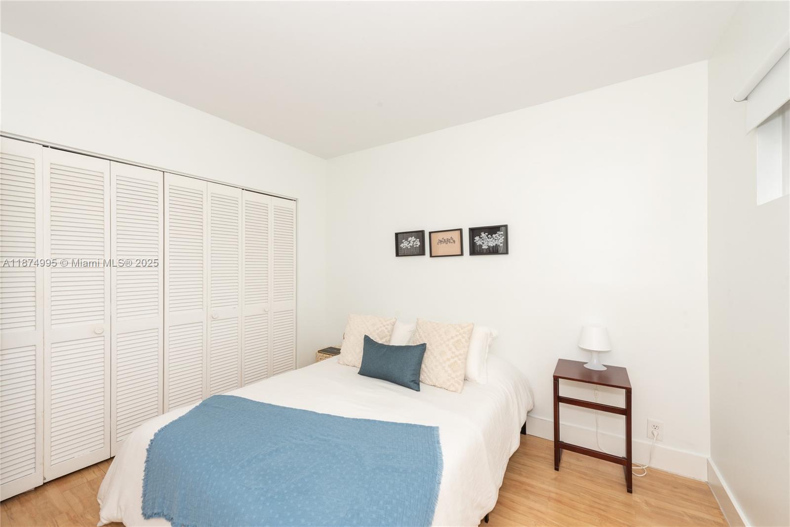 121 Crandon Blvd # 453