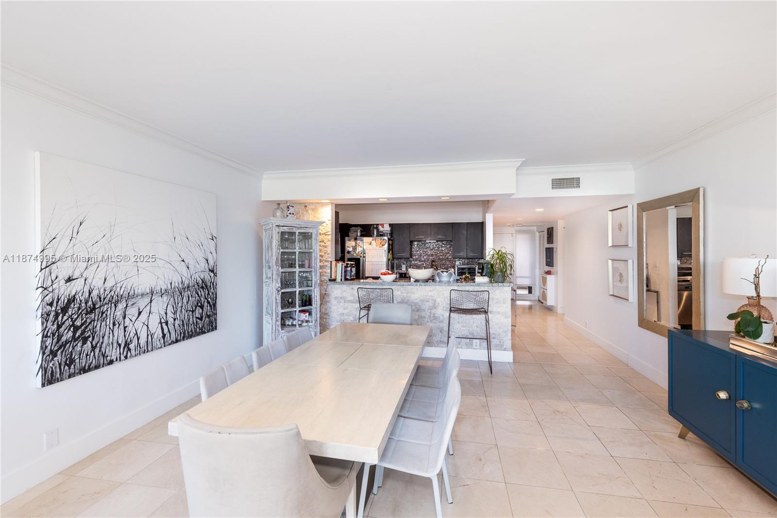 121 Crandon Blvd # 453