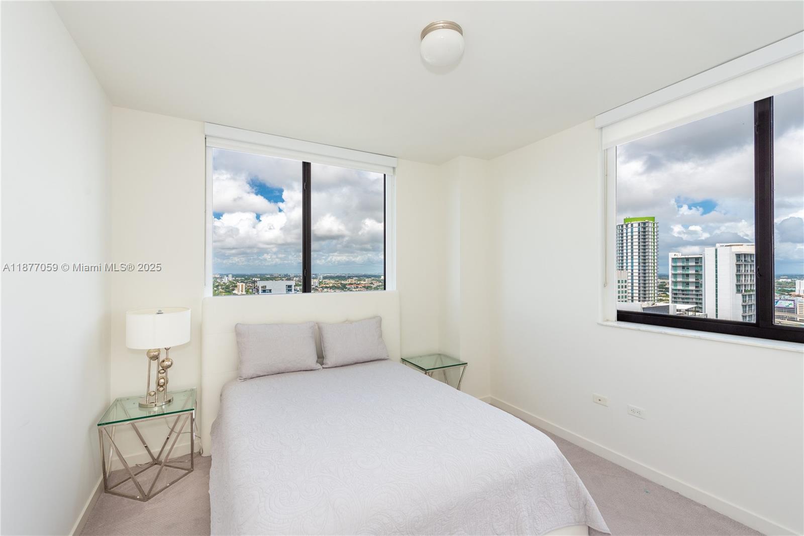 999 SW 1st Ave # 3114