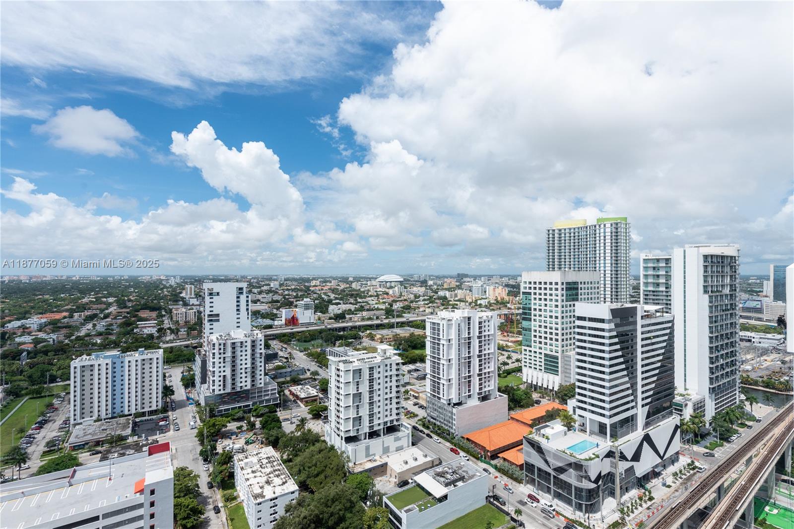 999 SW 1st Ave # 3114