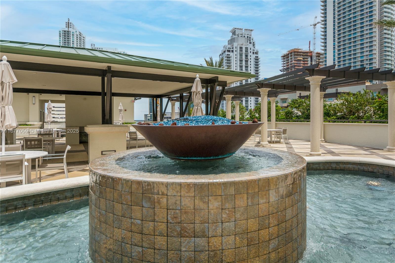 999 SW 1st Ave # 3114