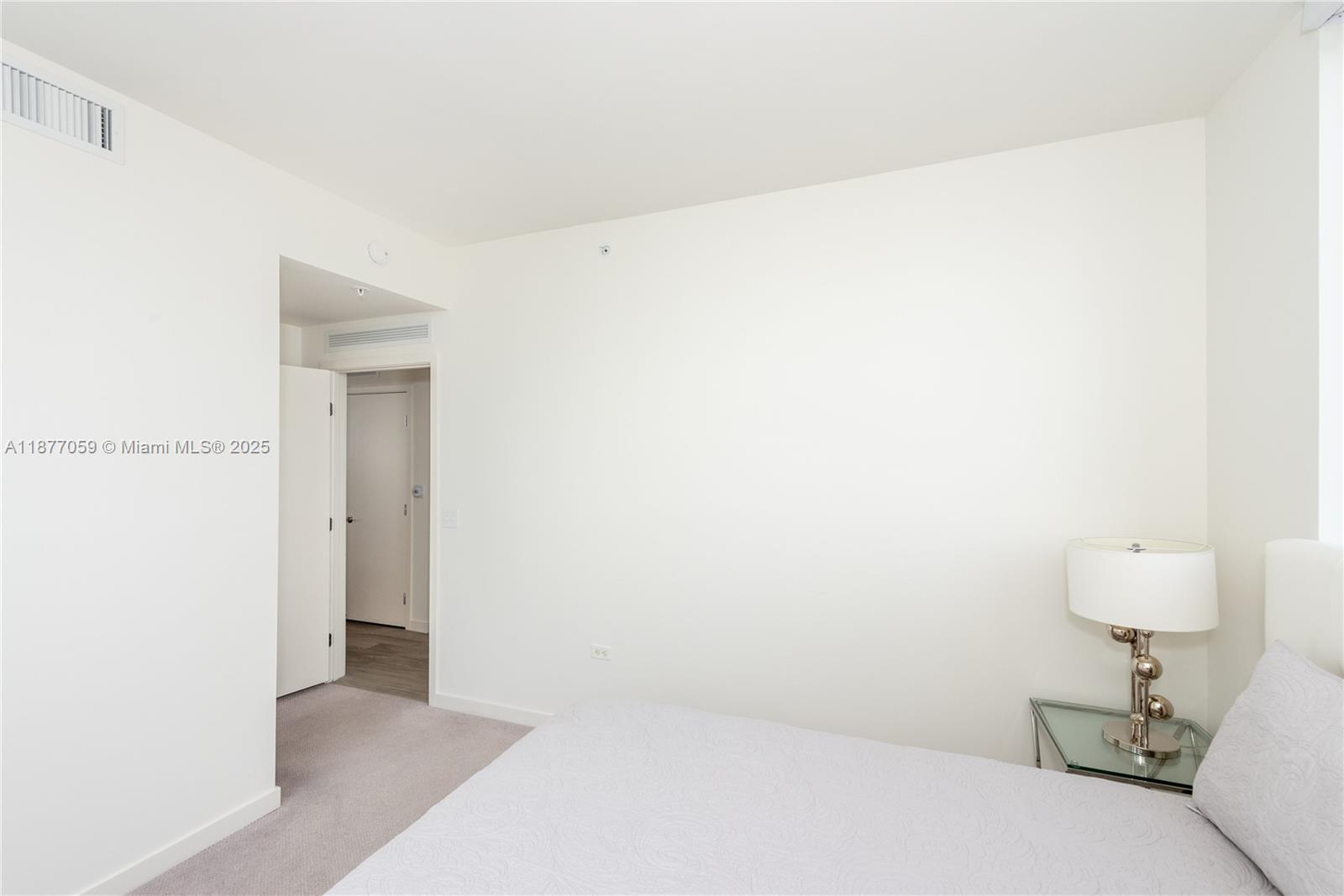 999 SW 1st Ave # 3114