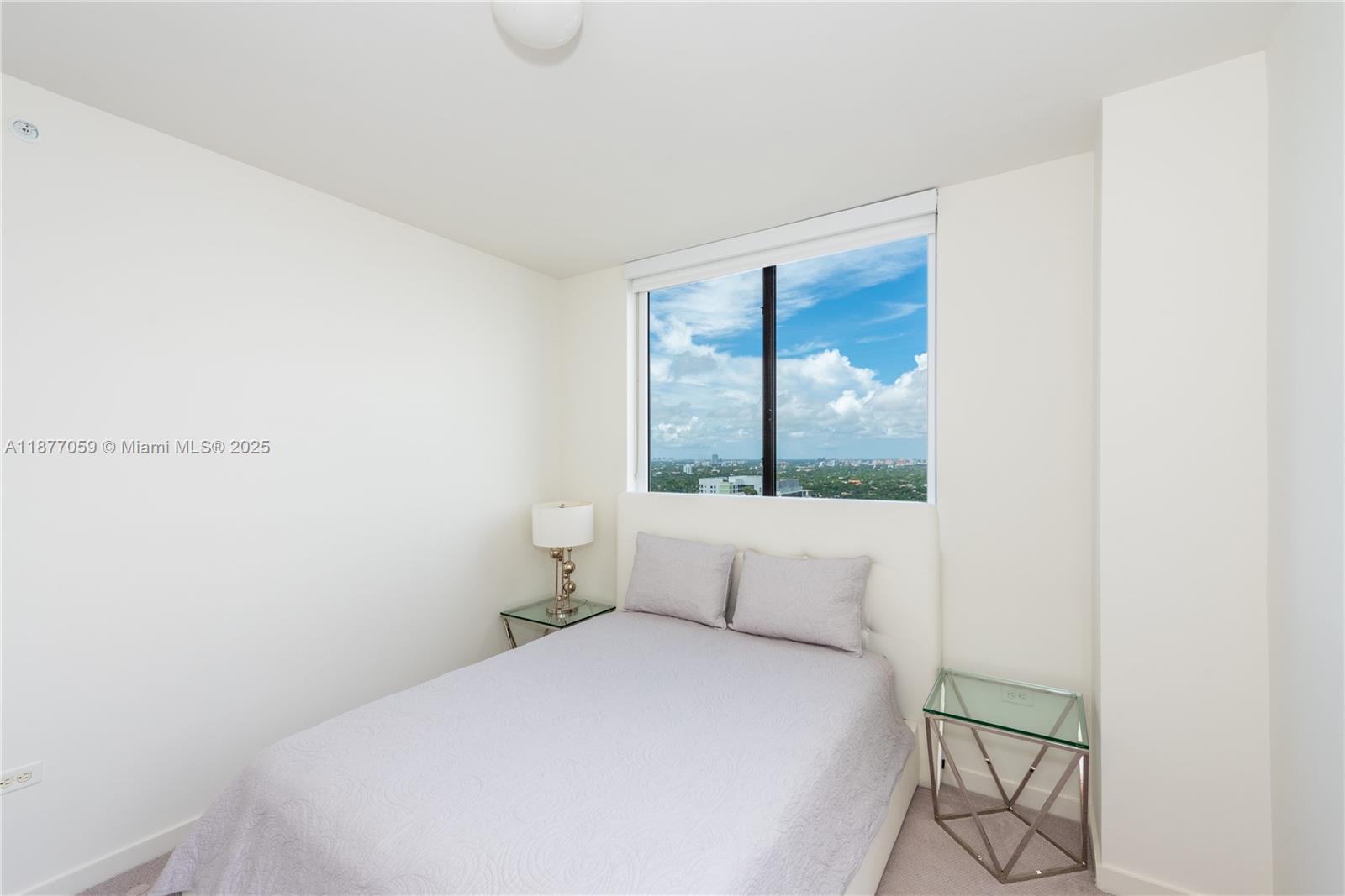 999 SW 1st Ave # 3114