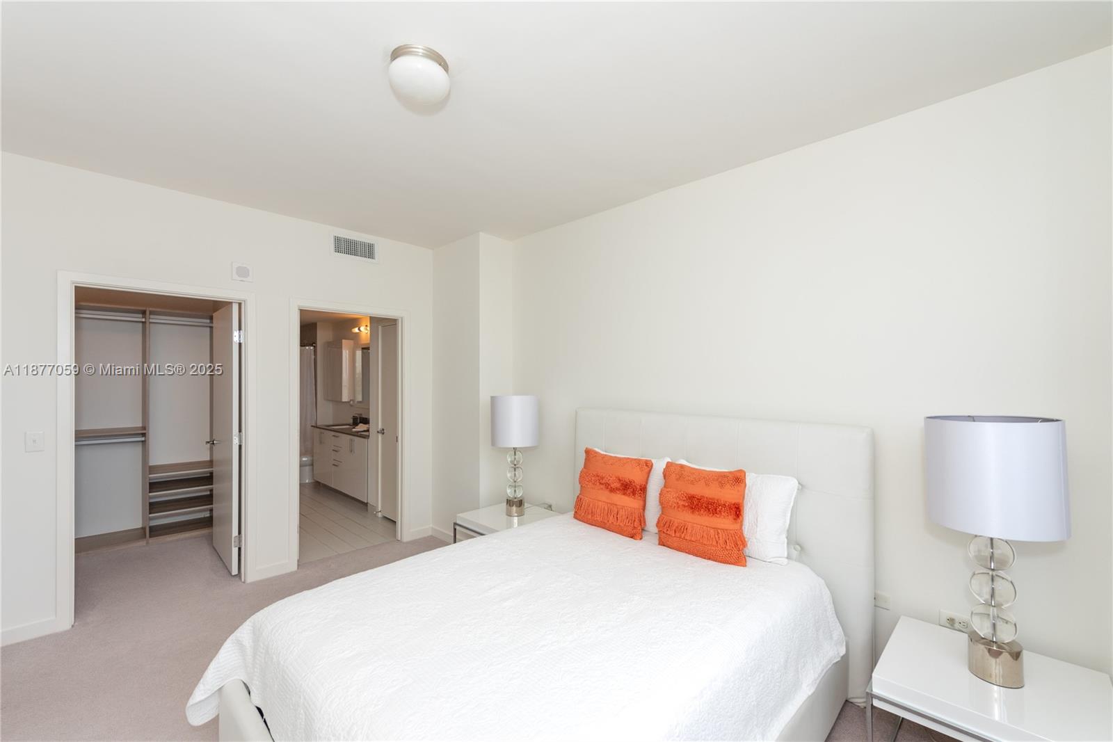 999 SW 1st Ave # 3114