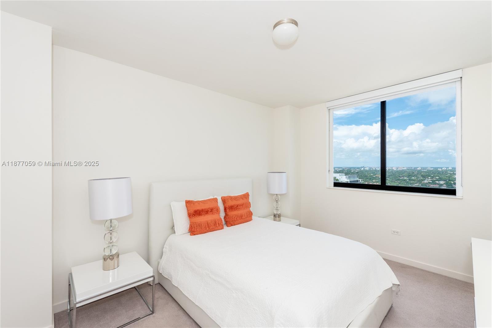 999 SW 1st Ave # 3114